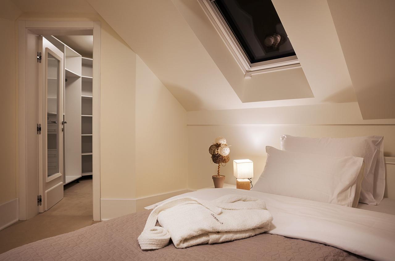 Castello Boutique Hotel Cacak Ngoại thất bức ảnh